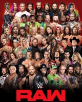 WWE Monday Night Raw 2019 06 03 HDTV x264-NWCHD