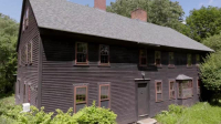 Farmhouse Fixer S03E02 XviD-AFG EZTV