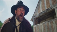 The Witchfinder S01E01 XviD-AFG EZTV The Witchfinder S01E01 XviD-AFG EZTV