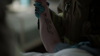 Fire Country S01E16 1080p HEVC x265-MeGusta EZTV