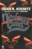 [ FreeCourseWeb ] Darkness Comes by Dean R. Koontz