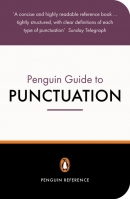 RL Trask - Penguin Guide to Punctuation BigJ0554.pdf RL Trask - Penguin Guide to Punctuation BigJ0554.pdf