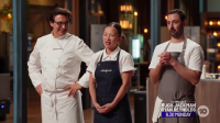 MasterChef Australia S16E48 720p HEVC x265-MeGusta EZTV