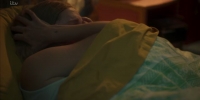 Too Close S01E03 720p HEVC x265-MeGusta EZTV Too Close S01E03 720p HEVC x265-MeGusta EZTV