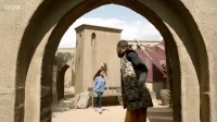 Jamillah and Aladdin S02E08 WEB h264-ROFL EZTV Jamillah and Aladdin S02E08 WEB h264-ROFL EZTV