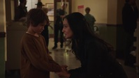 Departure S02E02 720p HEVC x265-MeGusta EZTV Departure S02E02 720p HEVC x265-MeGusta EZTV