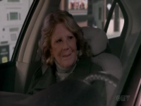 B Positive S01E11 480p x264-mSD EZTV
