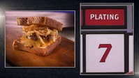 Guys Grocery Games S32E10 XviD-AFG EZTV