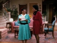Family Matters S02E21 480p x264-mSD [eztv]