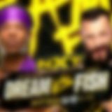 WWE NXT 2020 03 25 HDTV x264-Star[TGx]