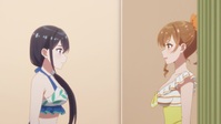 Selection Project S01E06 720p WEB H264-SUGOI EZTV