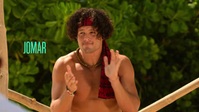 FBoy Island S01E05 XviD-AFG EZTV