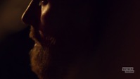 Snapped S31E25 1080p HEVC x265-MeGusta EZTV Snapped S31E25 1080p HEVC x265-MeGusta EZTV