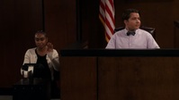 iCarly 2021 S02E02 720p HEVC x265-MeGusta EZTV