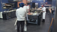 Hells Kitchen US S22E11 720p HEVC x265-MeGusta EZTV Hells Kitchen US S22E11 720p HEVC x265-MeGusta EZTV