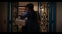 The Cleaning Lady S02E09 XviD-AFG EZTV