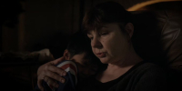 For All Mankind S04E05 720p HEVC x265-MeGusta EZTV For All Mankind S04E05 720p HEVC x265-MeGusta EZTV