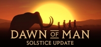 Dawn of Man v1.4.1 Dawn of Man v1.4.1