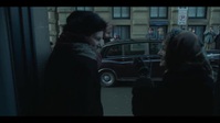 The Crown S05E06 XviD-AFG EZTV The Crown S05E06 XviD-AFG EZTV