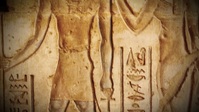 Ancient Aliens S19E11 1080p HEVC x265-MeGusta EZTV