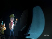 Final Space S03E11 480p x264-mSD EZTV