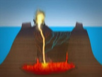 NOVA S50E08 Hidden Volcano Abyss 480p x264-mSD EZTV NOVA S50E08 Hidden Volcano Abyss 480p x264-mSD EZTV