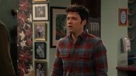 iCarly 2021 S03E10 720p HEVC x265-MeGusta EZTV iCarly 2021 S03E10 720p HEVC x265-MeGusta EZTV
