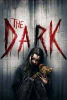 The Dark 2018 1080p BluRay x264-VETO[TGx]