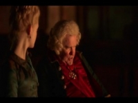 The Great S01E08 480p x264-mSD [eztv]