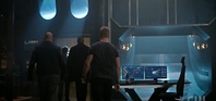 The Flash 2014 S09E03 720p HEVC x265-MeGusta EZTV