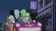 Solar Opposites S04E04 1080p HEVC x265-MeGusta EZTV Solar Opposites S04E04 1080p HEVC x265-MeGusta EZTV