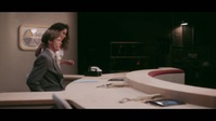 The Newsreader S01E01 720p WEB H264-CBFM EZTV