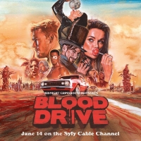 Blood Drive S01E05 480p x264-mSD