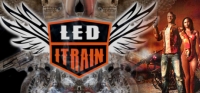 Led It Rain v1.2 Led It Rain v1.2