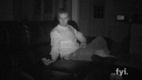 Ghost Hunters S06E09 iNTERNAL HDTV x264-REGRET [eztv]