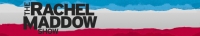 The Rachel Maddow Show 2020 12 03 540p WEBDL-Anon[TGx]