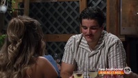 First Dates AU S05E12 HDTV x264-FQM EZTV First Dates AU S05E12 HDTV x264-FQM EZTV