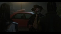 Twisted Metal S01E08 720p WEB h264-EDITH EZTV