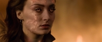 Dark Phoenix (2019) 720p BDrip HEVC Omikron Dark Phoenix (2019) 720p BDrip HEVC Omikron