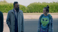 Things You Should Have Done S01E04 XviD-AFG EZTV Things You Should Have Done S01E04 XviD-AFG EZTV