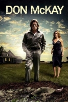 Don McKay 2009 LIMITED DVDRip XviD-AMIABLE [TGx]