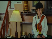Eva Lasting S01E02 480p x264-mSD EZTV Eva Lasting S01E02 480p x264-mSD EZTV