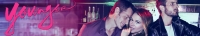 Younger S06E03 WEB x264-TBS[TGx]