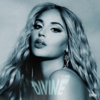 Alina Baraz - It Was Divine (2020) [24bit Hi-Res]