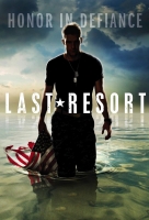 Last Resort S01E01 480p HDTV x264-SM