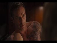 Hacks S02E06 480p x264-mSD EZTV Hacks S02E06 480p x264-mSD EZTV