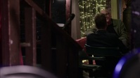 The Circus S07E14 720p HEVC x265-MeGusta EZTV The Circus S07E14 720p HEVC x265-MeGusta EZTV