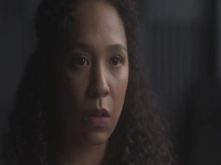 Vera S13E02 480p x264-mSD EZTV
