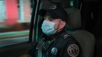Nightwatch S05E04 720p HEVC x265-MeGusta EZTV