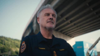 Hudson and Rex S06E09 XviD-AFG EZTV